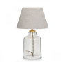Opviq AYD-2781 Lámpara de Mesa Bohemia Crema